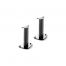 Стойки для акустики Focal Sopra Stand Black (X1)